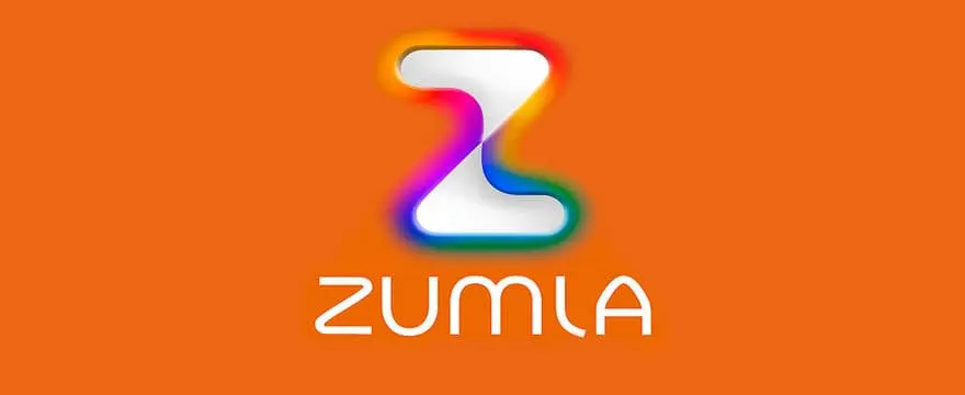 zumla-2323434